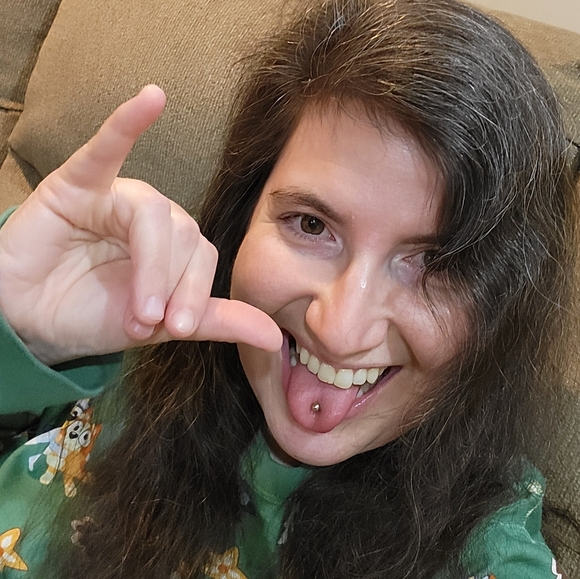 PLSreadBEFOREbuying! - Picture 4 of 16